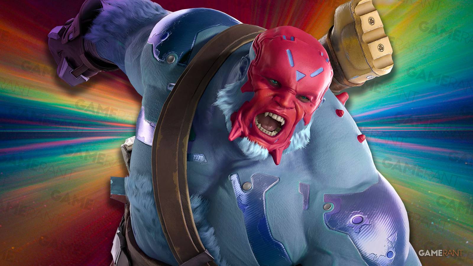 concord-character-guide-star-child 