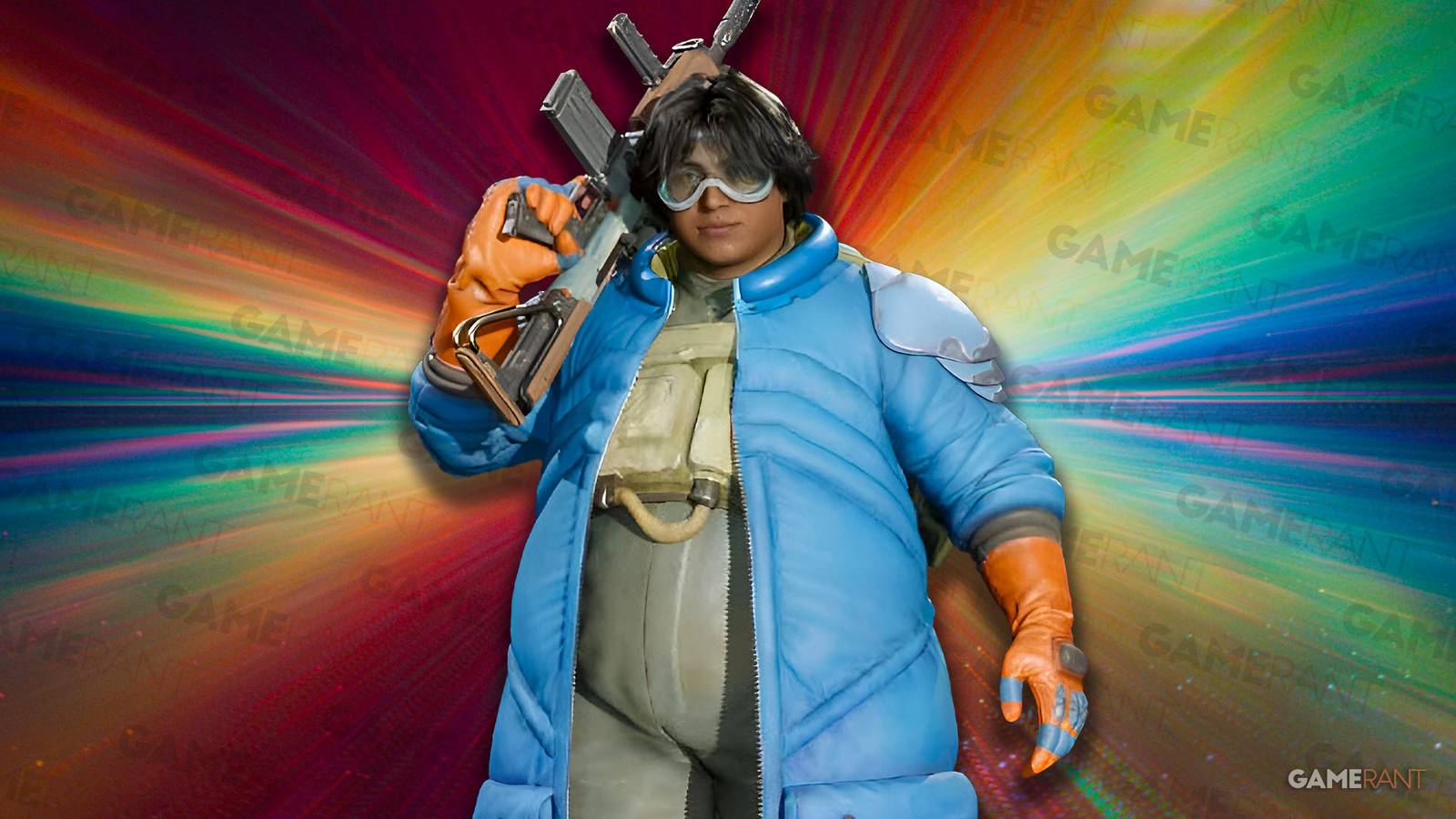 concord-character-guide-star-daw