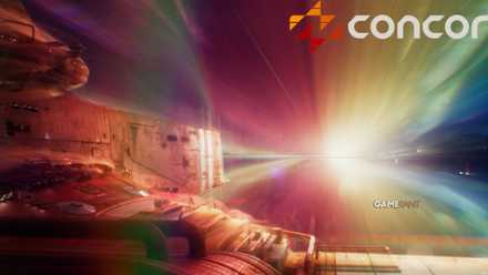 Concord is Doing Worse Than One of Xbox's Biggest Flops