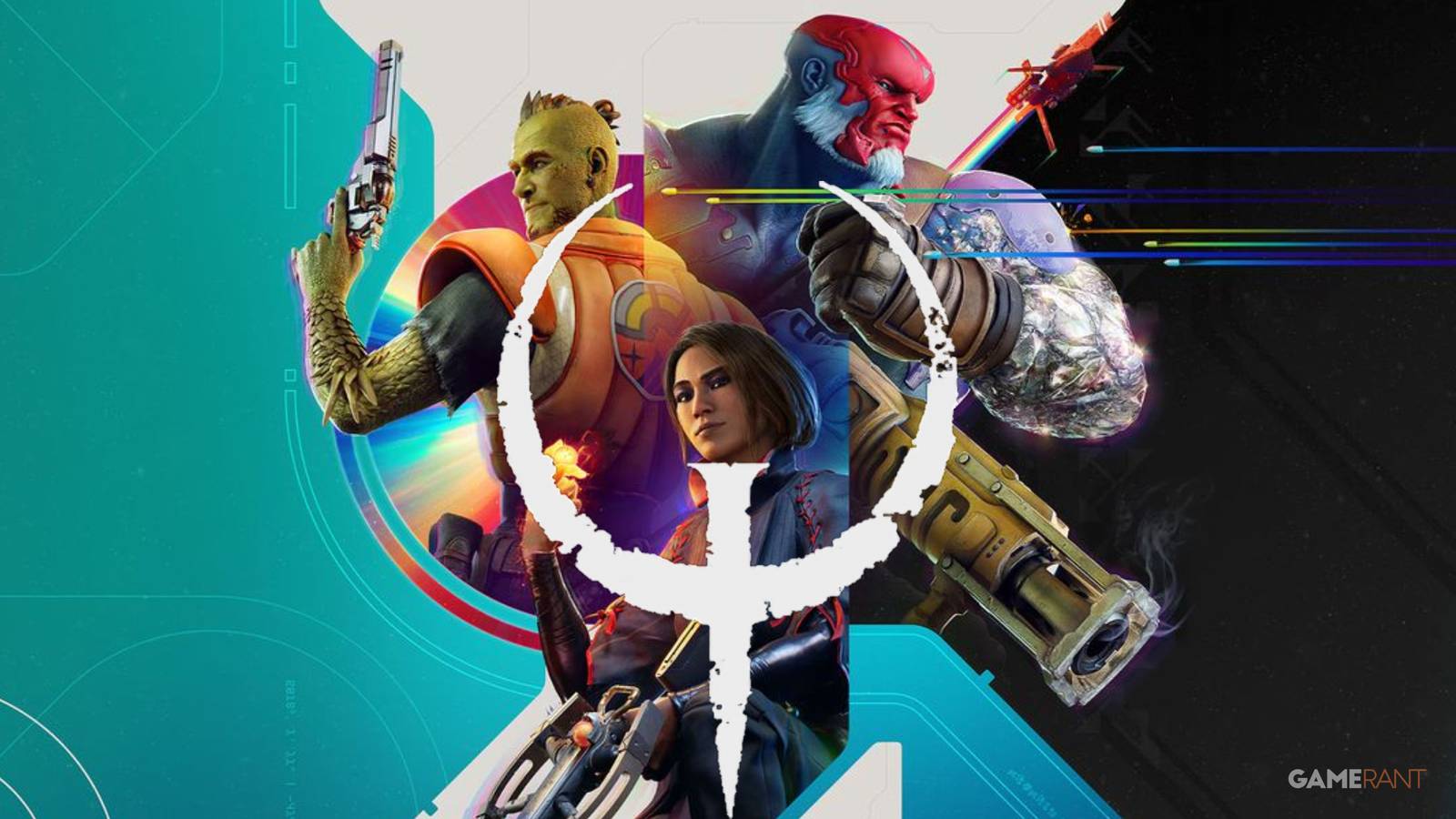 gamerant.com