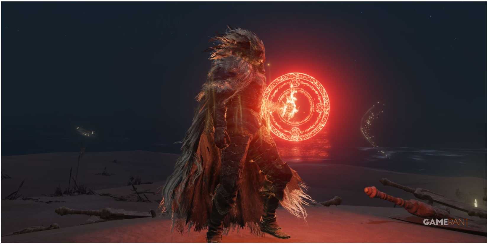 Euporia - Build Guide - Buffing Routine