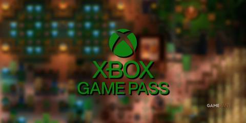 Core Keeper Xbox Game Pass Release