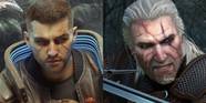 10 Classic Cyberpunk Games That Came Out Way Before 2077 Experimente 