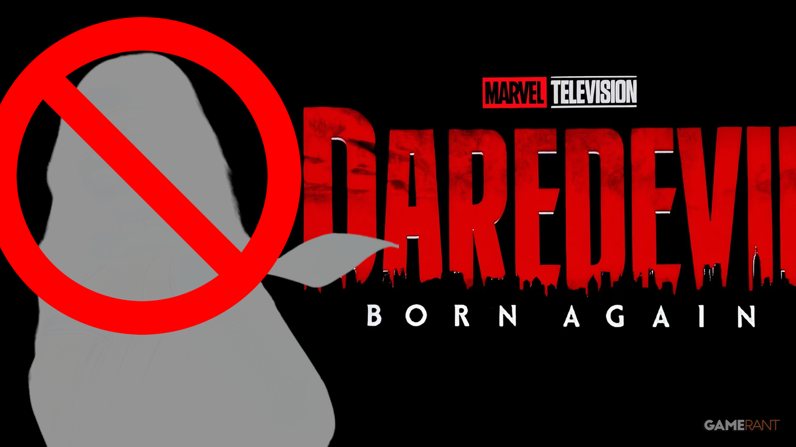 daredevil born again cuts ms marvel