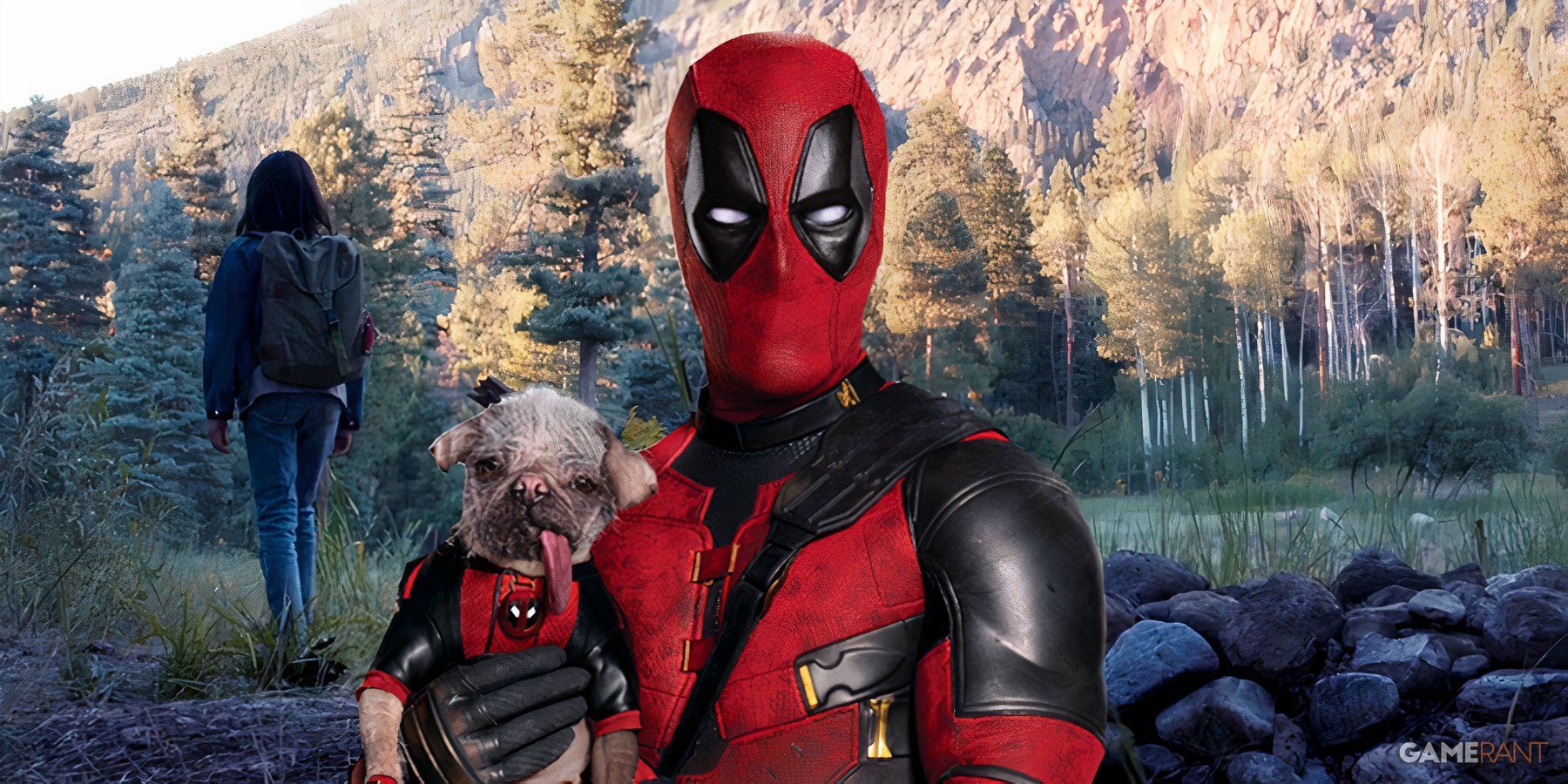 Deadpool and Wolverine Reaction Revealed By Logan Movie Co-Writer