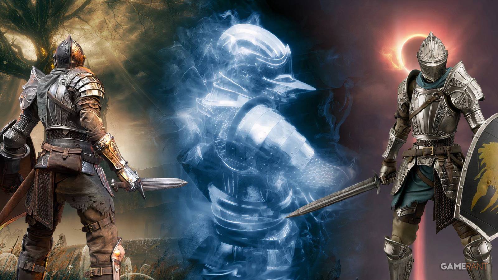 demons-souls-elden-ring-dark-souls-3-knight