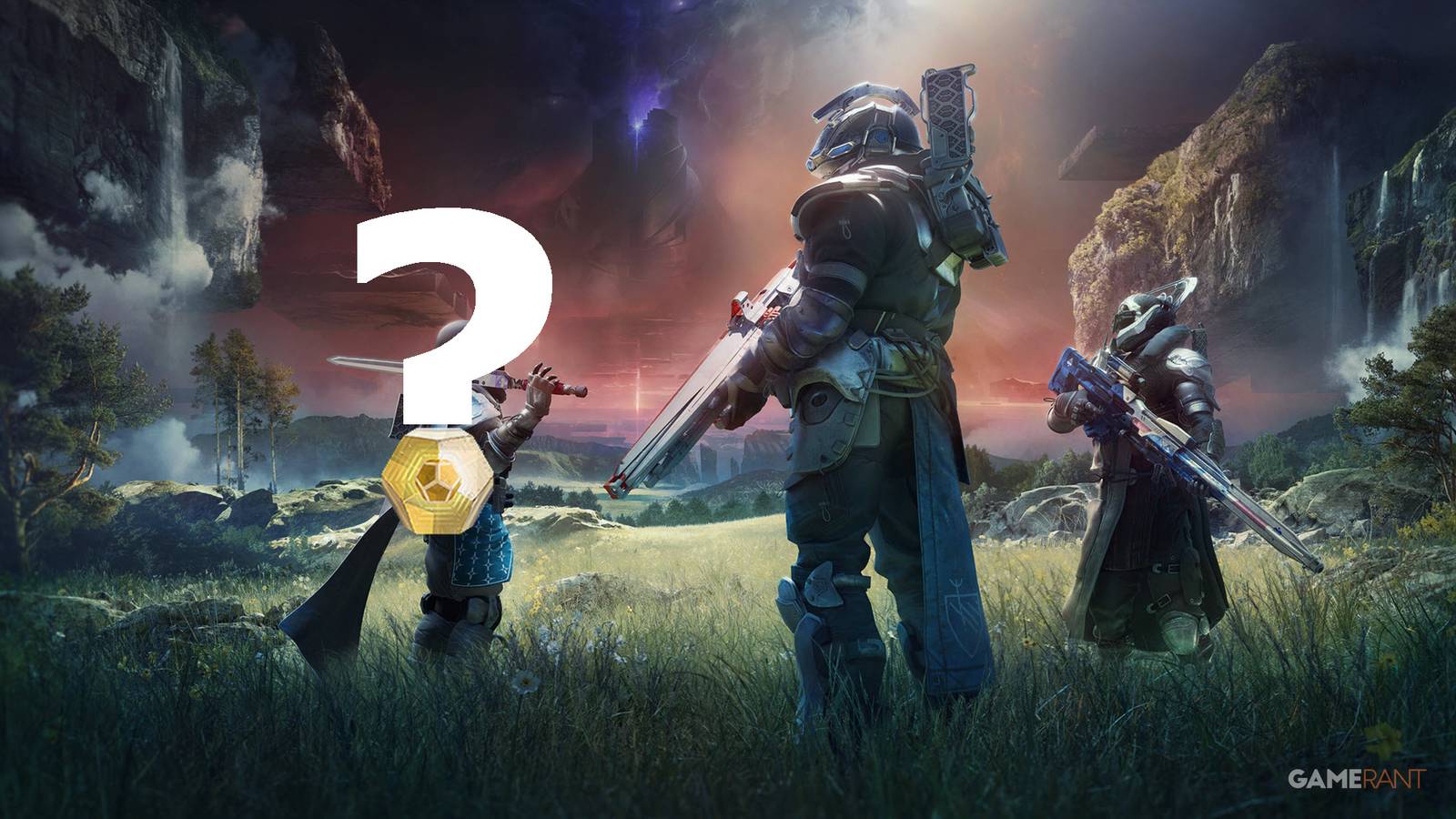 destiny 2 graviton lance nerf