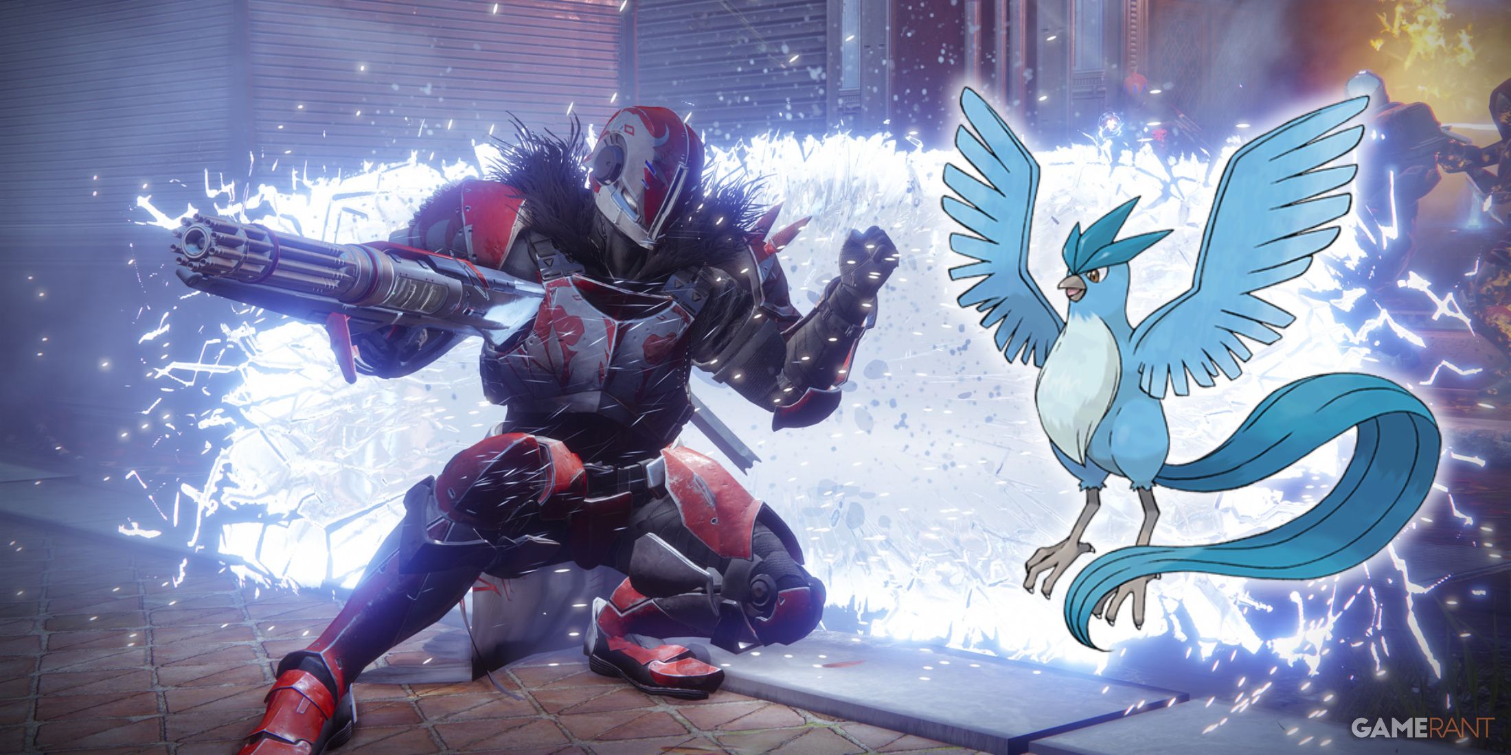 destiny-2-pokemon-articuno-guardian-fashion