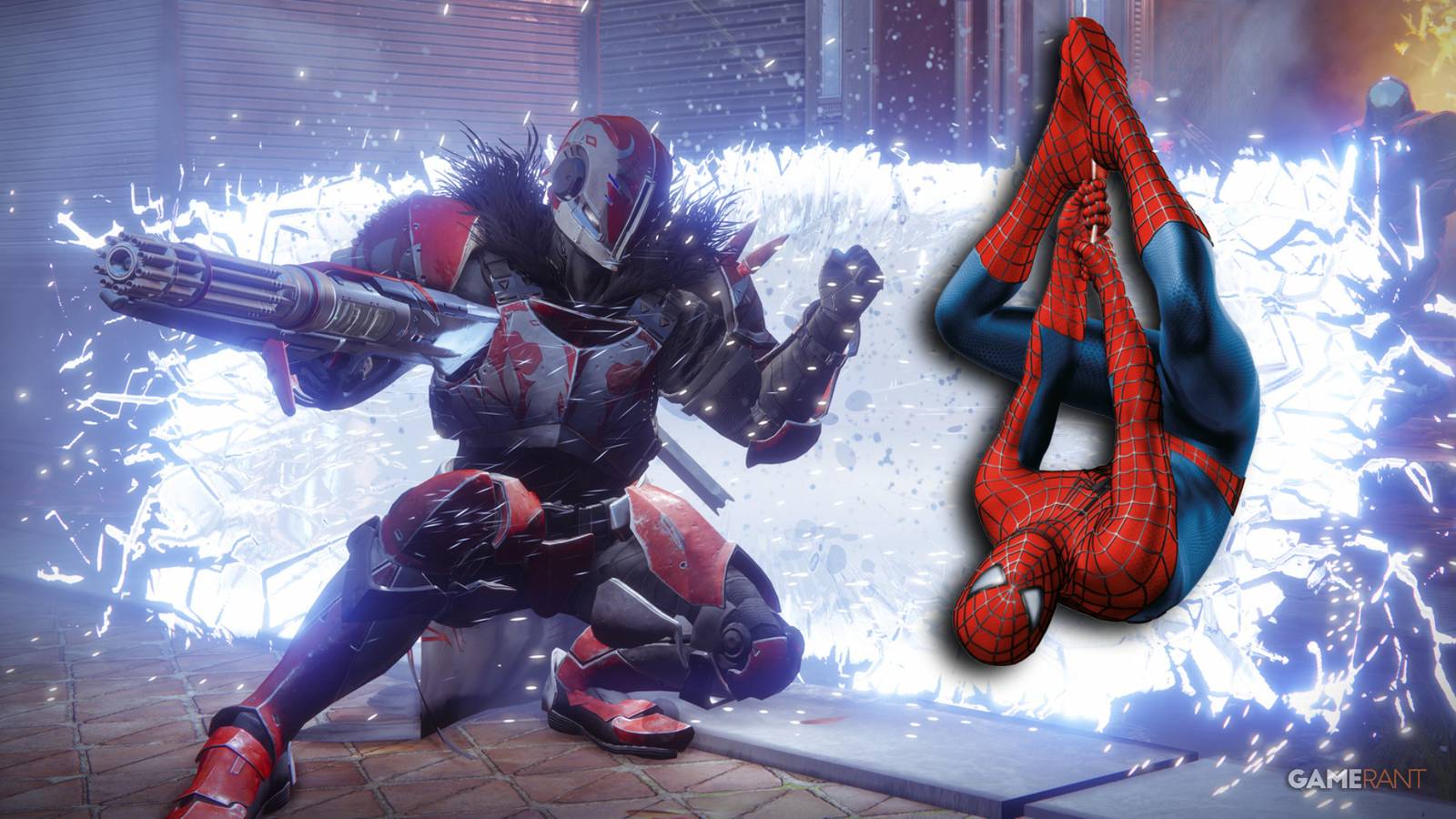 destiny-2-spider-man-guardian-fan-creation
