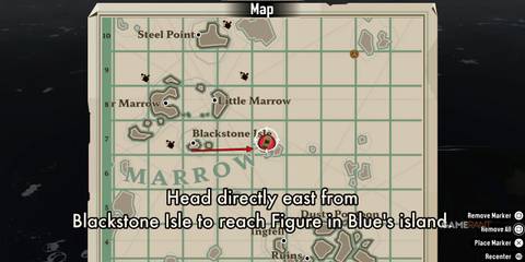 Dredge-Blue-Figure-Map