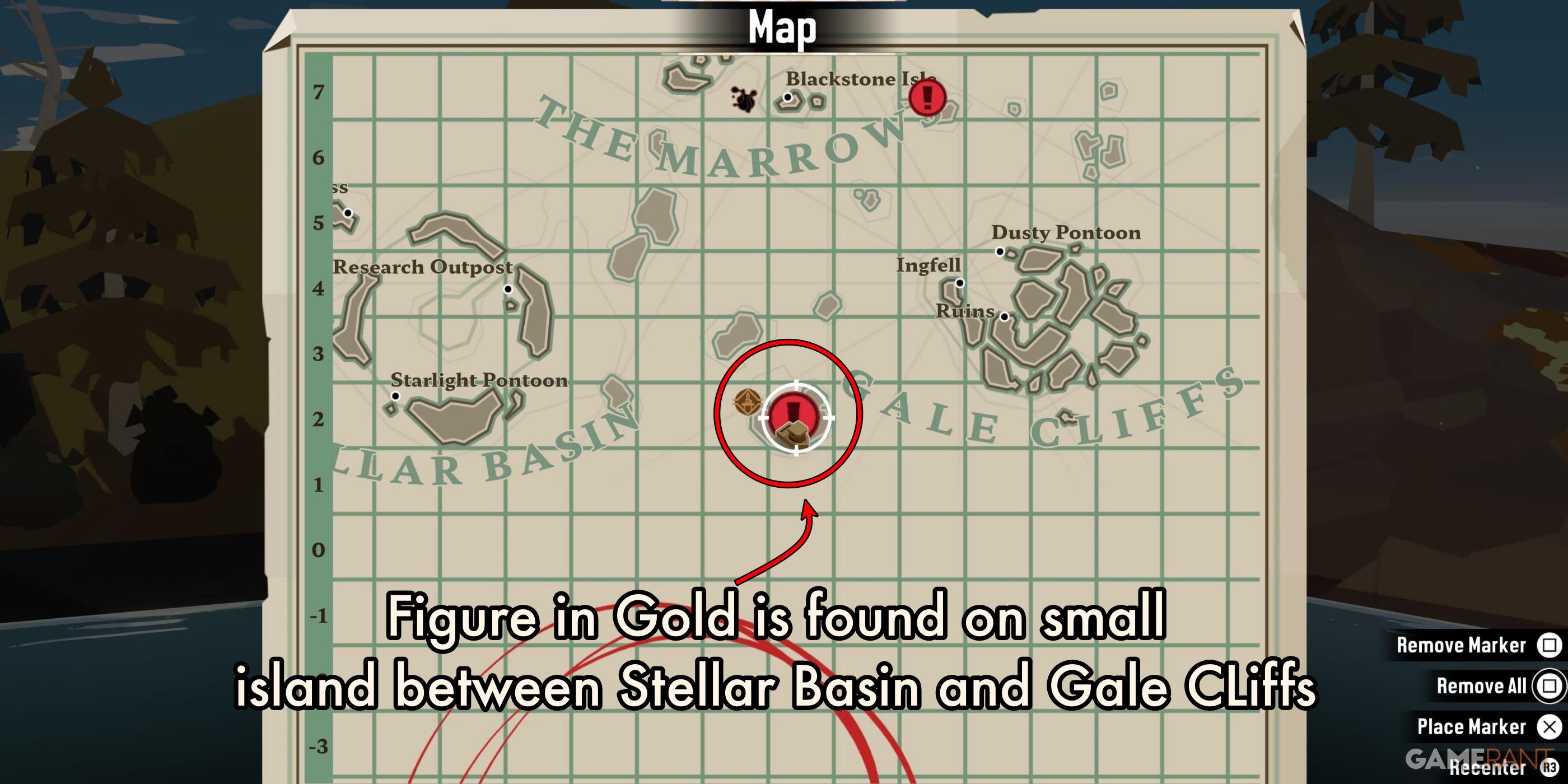 Dredge-Gold-Figure-Map