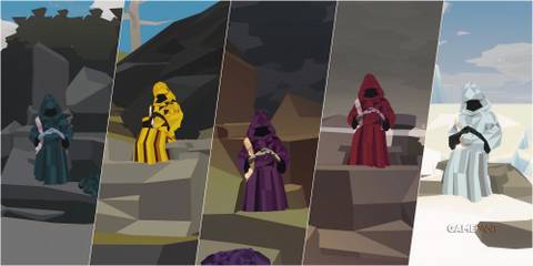 Dredge-Hooded-Figures-Featured