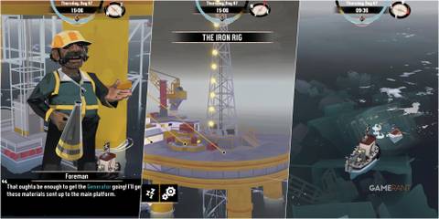 Dredge-Iron-Rig-Featured