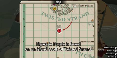 Dredge-Purple-Figure-Map-1