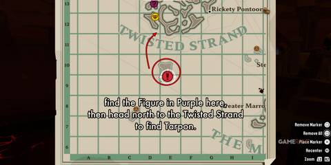 Dredge-Purple-Figure-Map