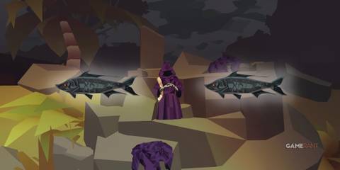 Dredge-Tarpon-Featured