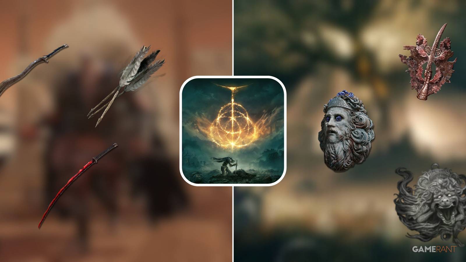 Elden Ring Best Arcane Builds-2