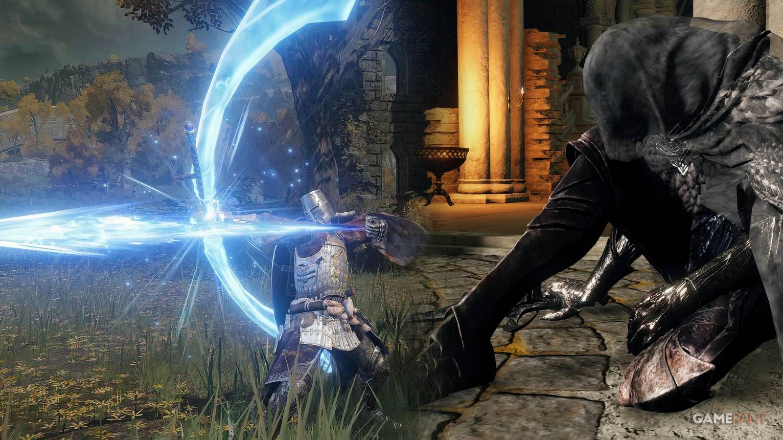 elden-ring-lorettas-mastery-sorcery-black-knife-assassin