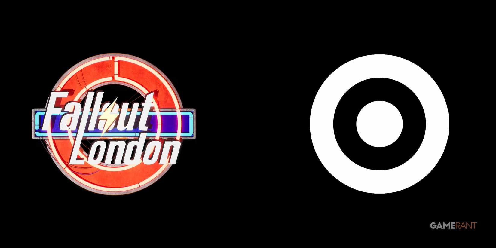 Fallout London - The Tommies