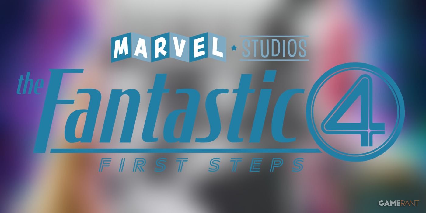 fantastic four wandavision cameo