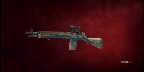 far cry 6 surf & turf rifle
