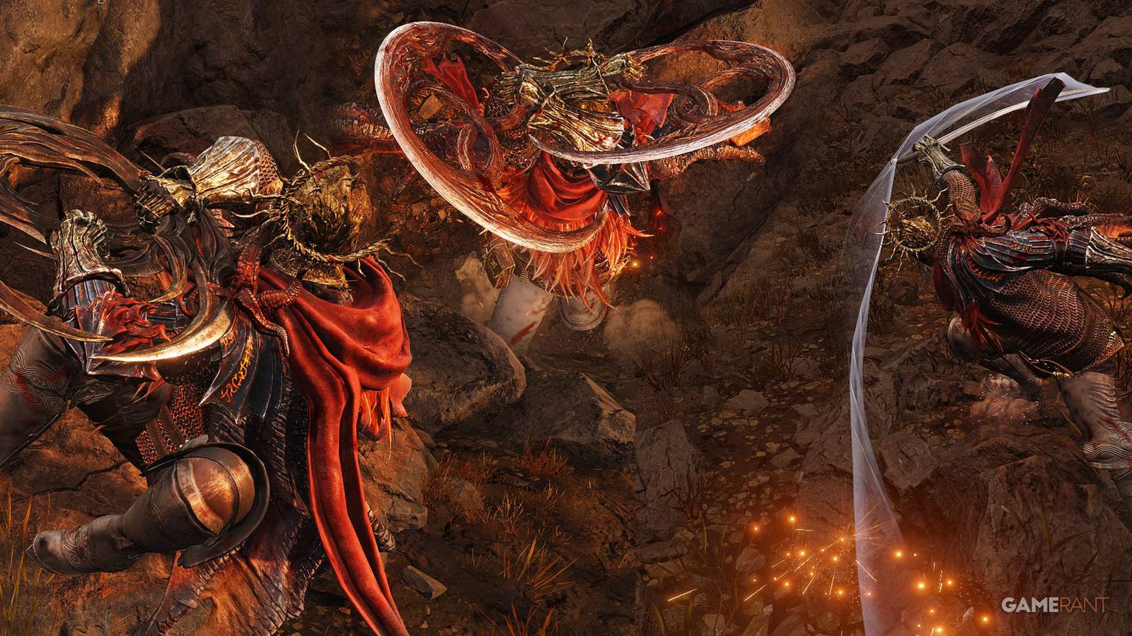 Featured image, best backhand blades in elden ring shadow of the erdtree