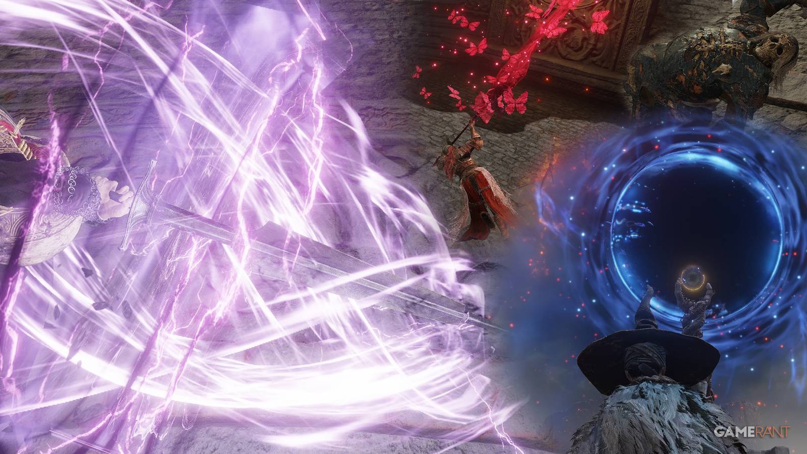 featured image, best remembrance weapon in elden ring shadow of the erdtree-1