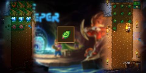 Featured image how to plant seeds in core keeper