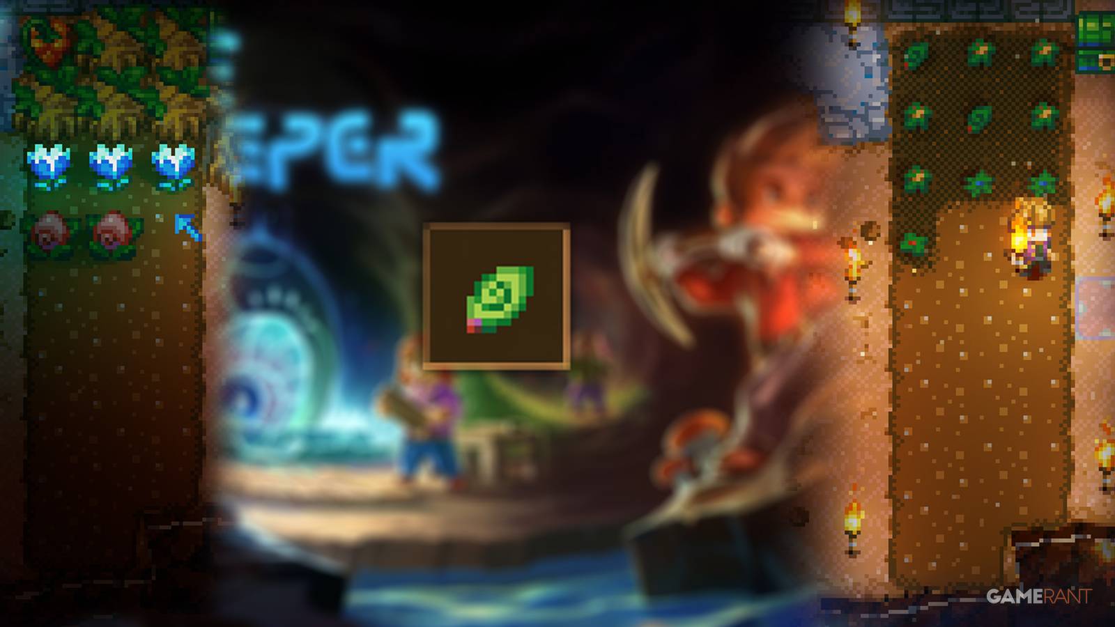 Featured image how to plant seeds in core keeper