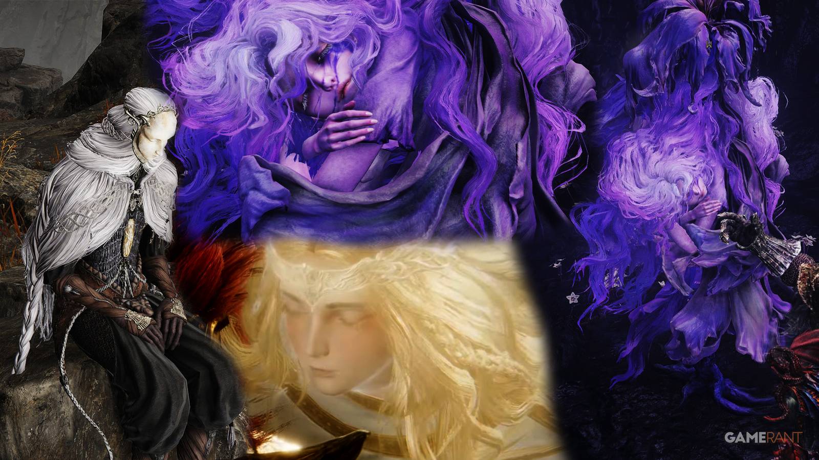 featured image, who is st trina in elden ring shadow of the erdtree-1