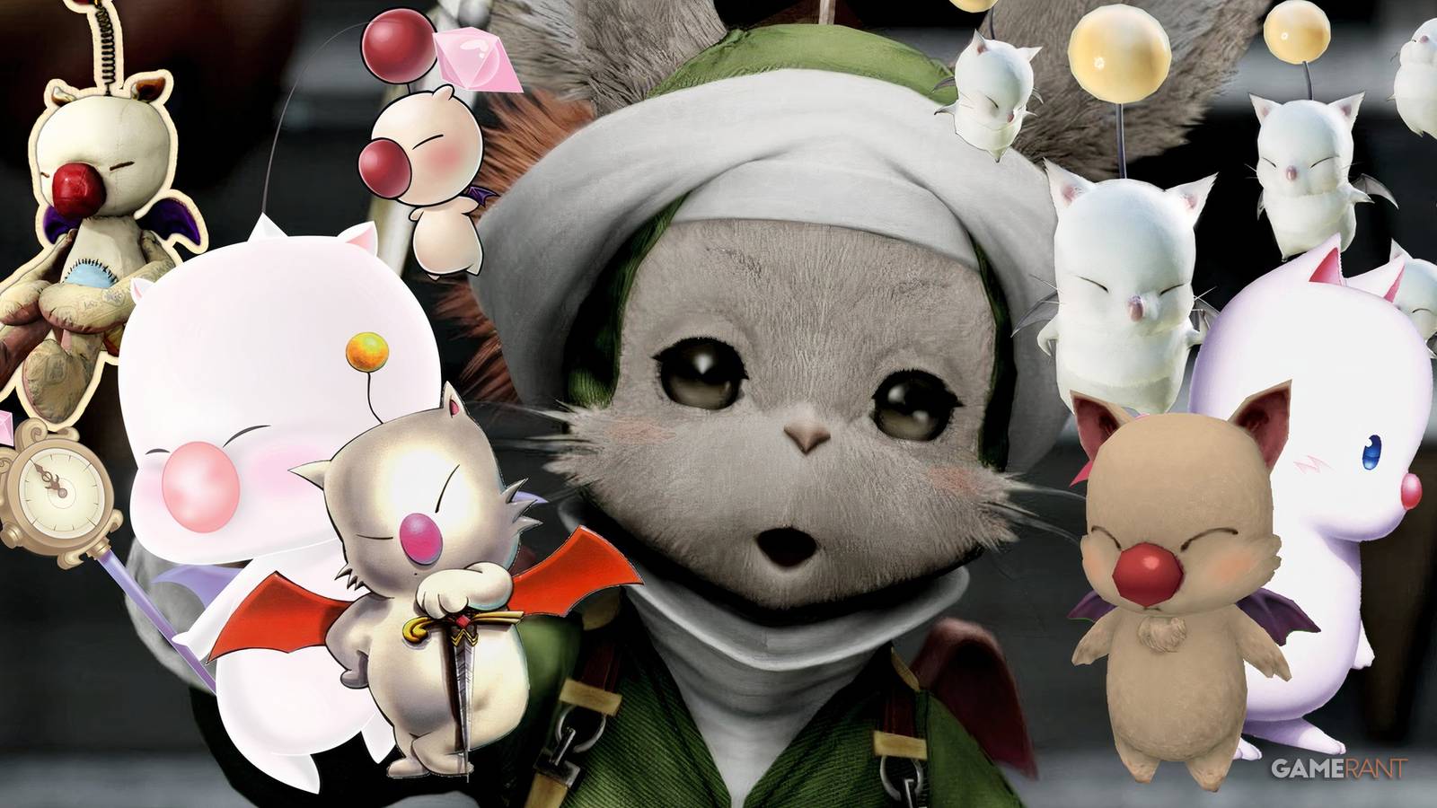 final-fantasy-franchise-moogles-mog-character-cute