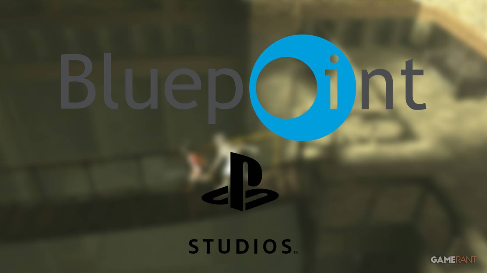 bluepoint games ico