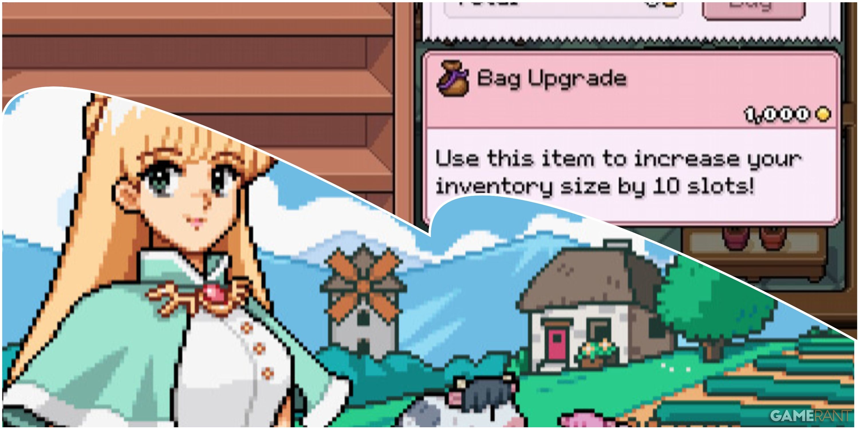 fields of mistria bag upgrade-1