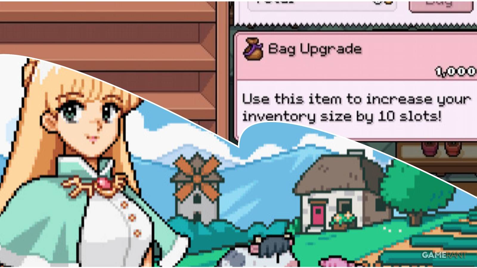 fields of mistria bag upgrade-1