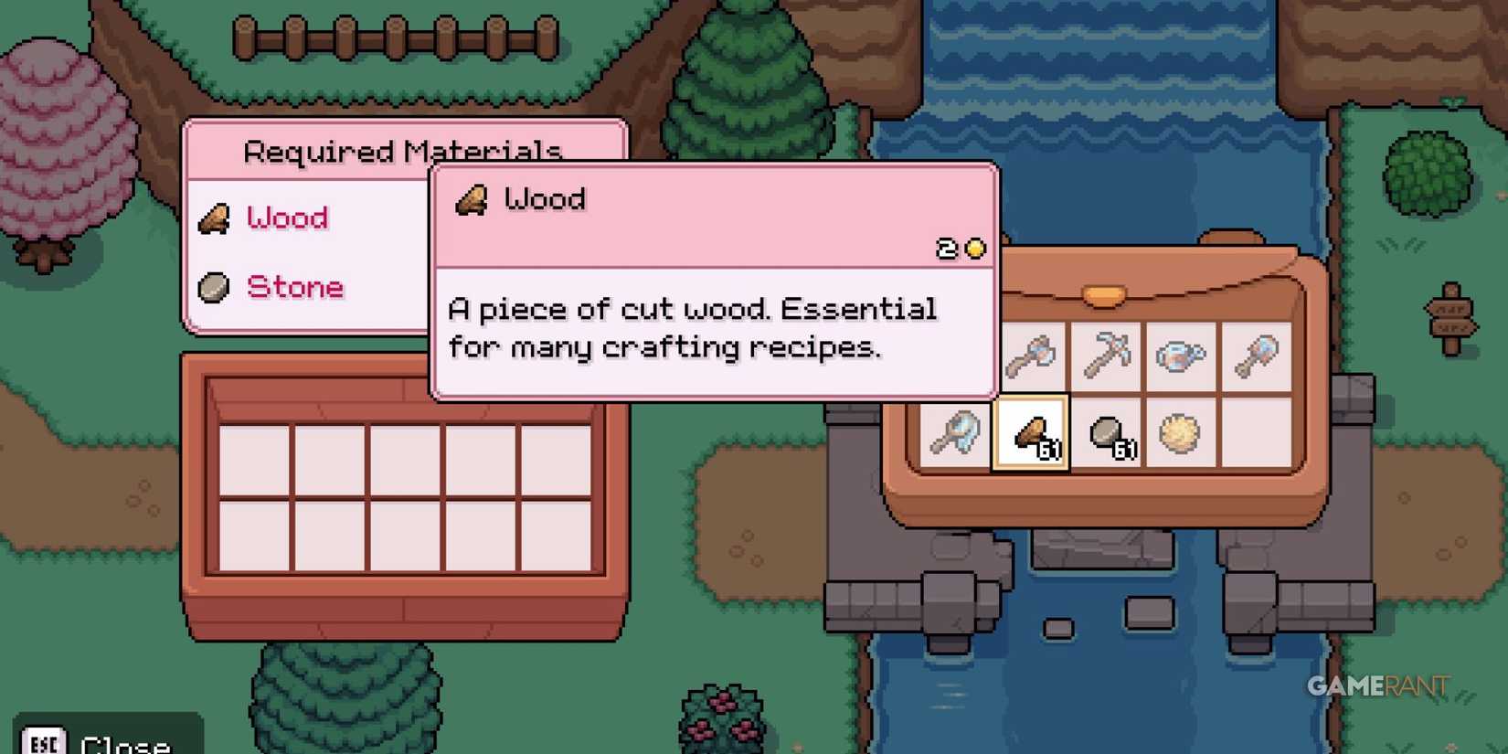 fields of mistria repair bridge deposit box (1)