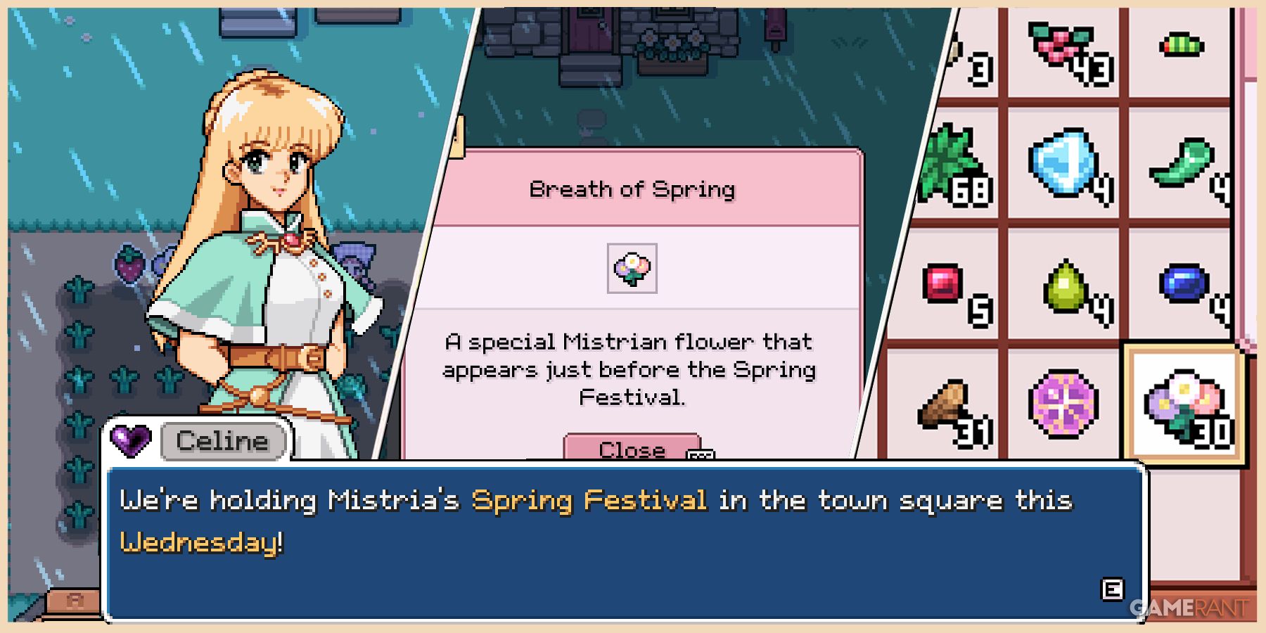 fields of mistria spring festival feature image-1