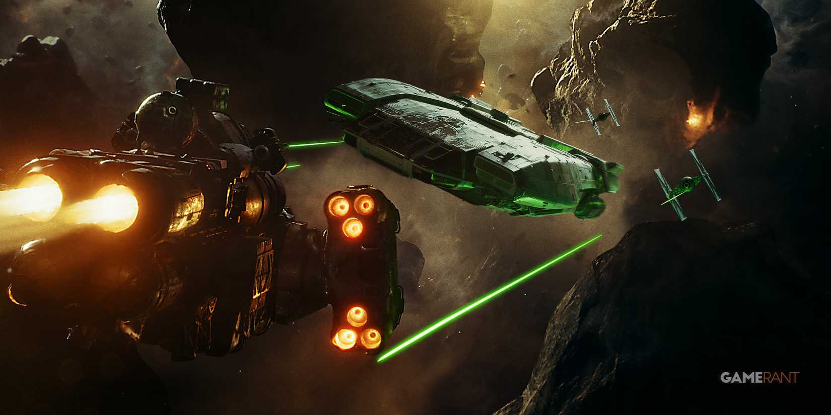 flying-starfield-star-wars-outlaws-game-rant