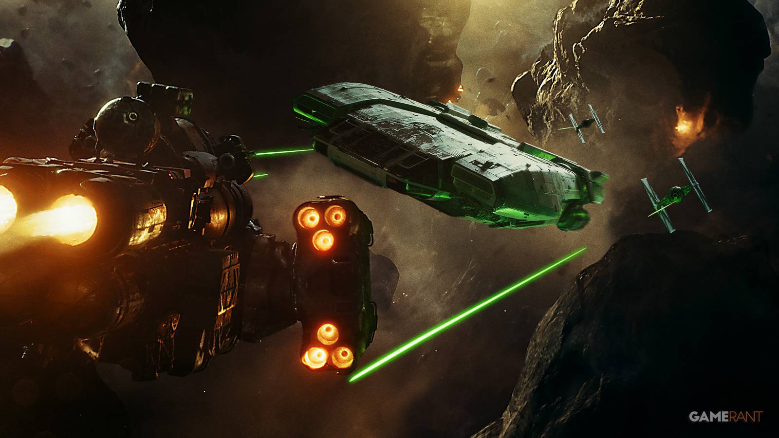 flying-starfield-star-wars-outlaws-game-rant