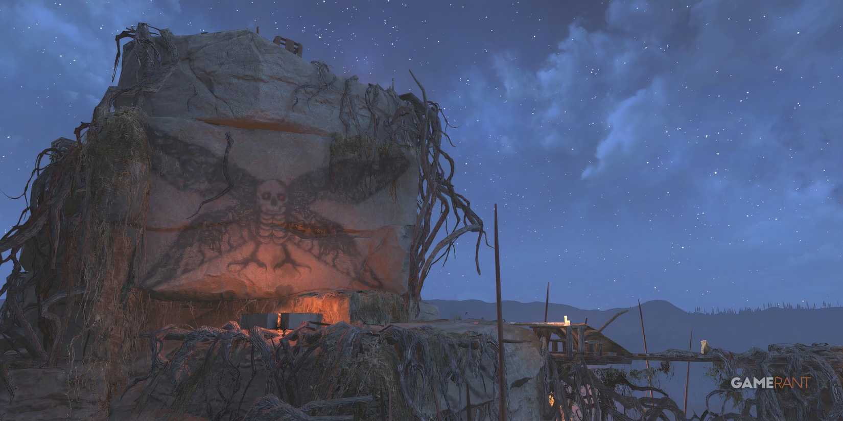 FO76-Johnsons-Acre-1