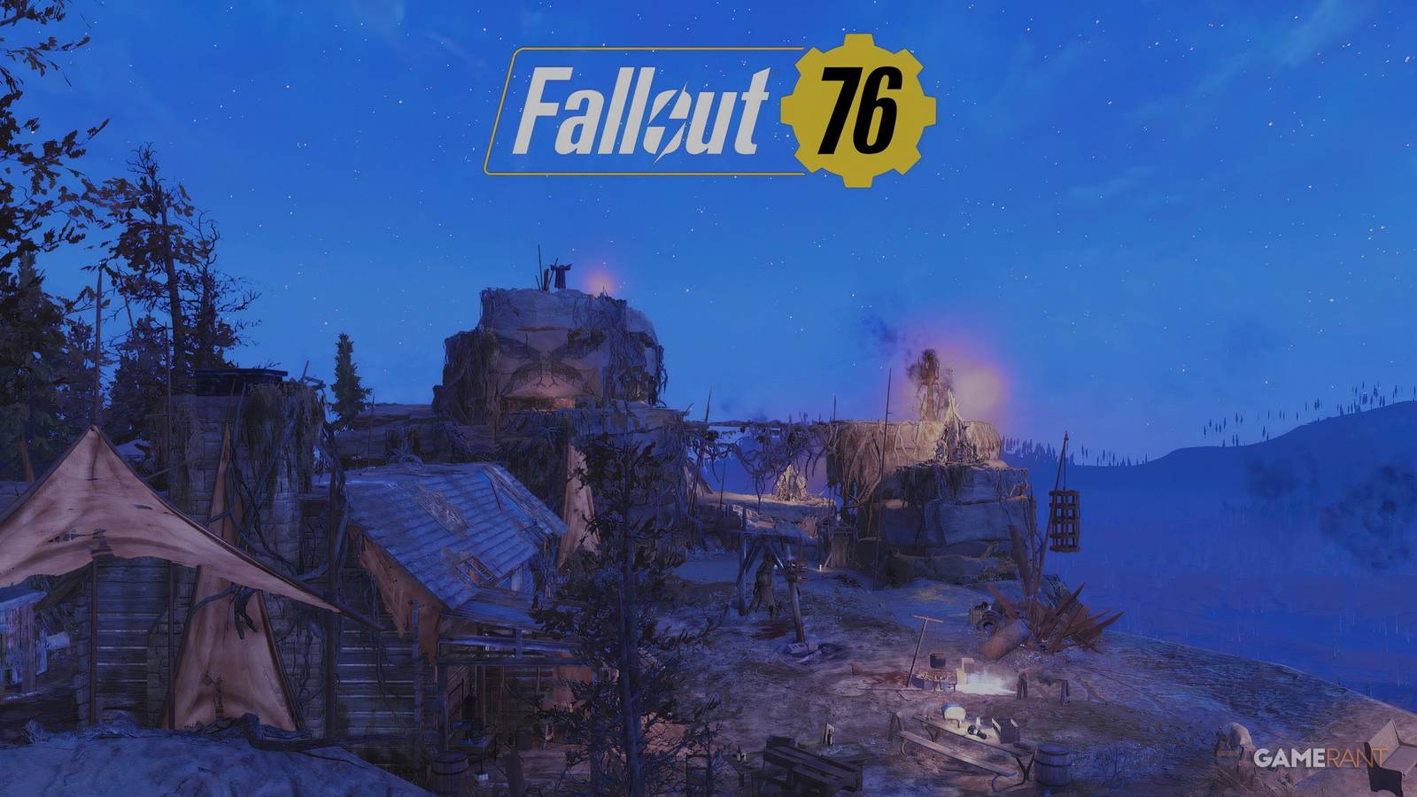 FO76-Johnsons-Acre-Featured-1