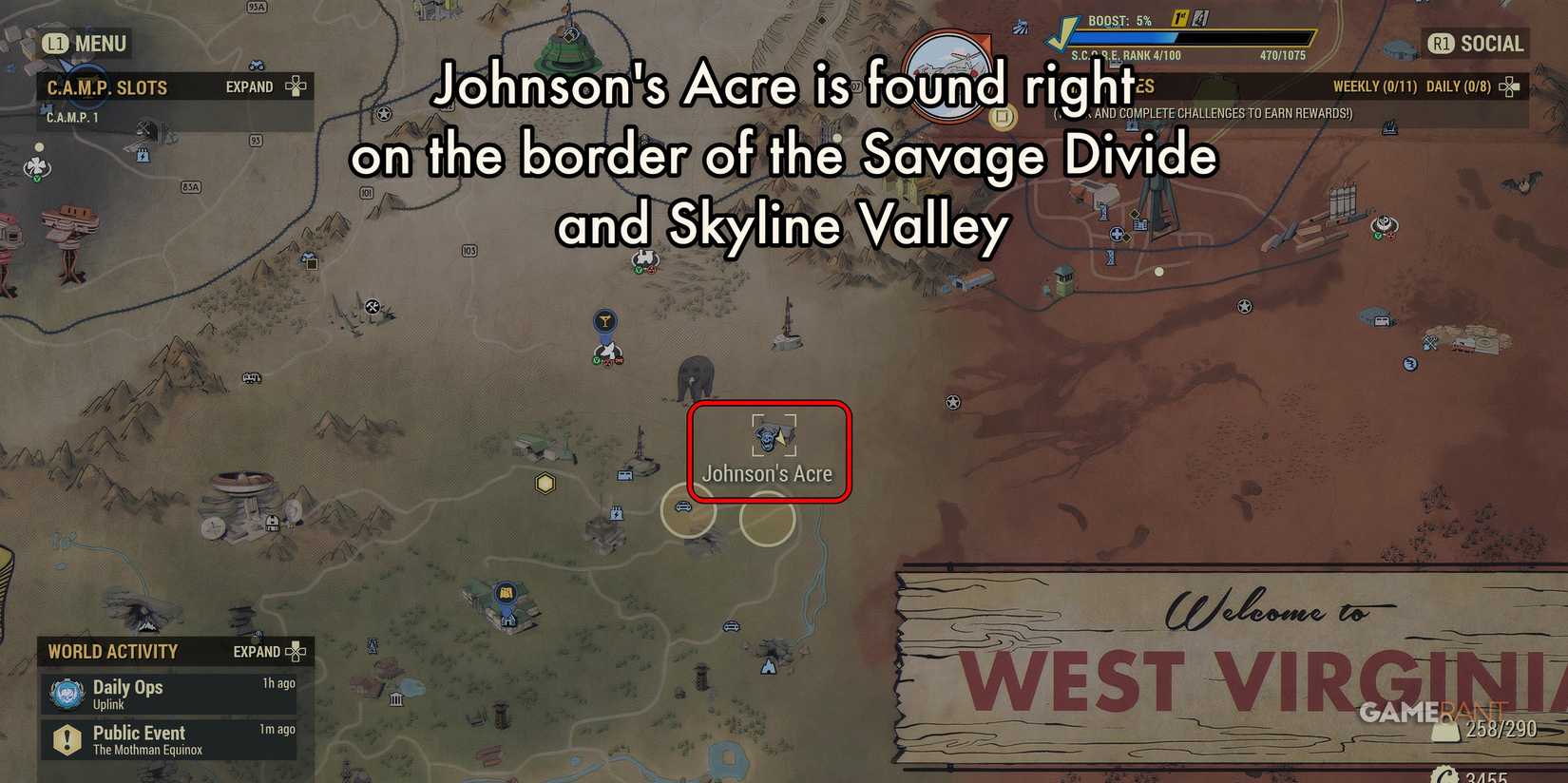 FO76-Johnsons-Acre-Map