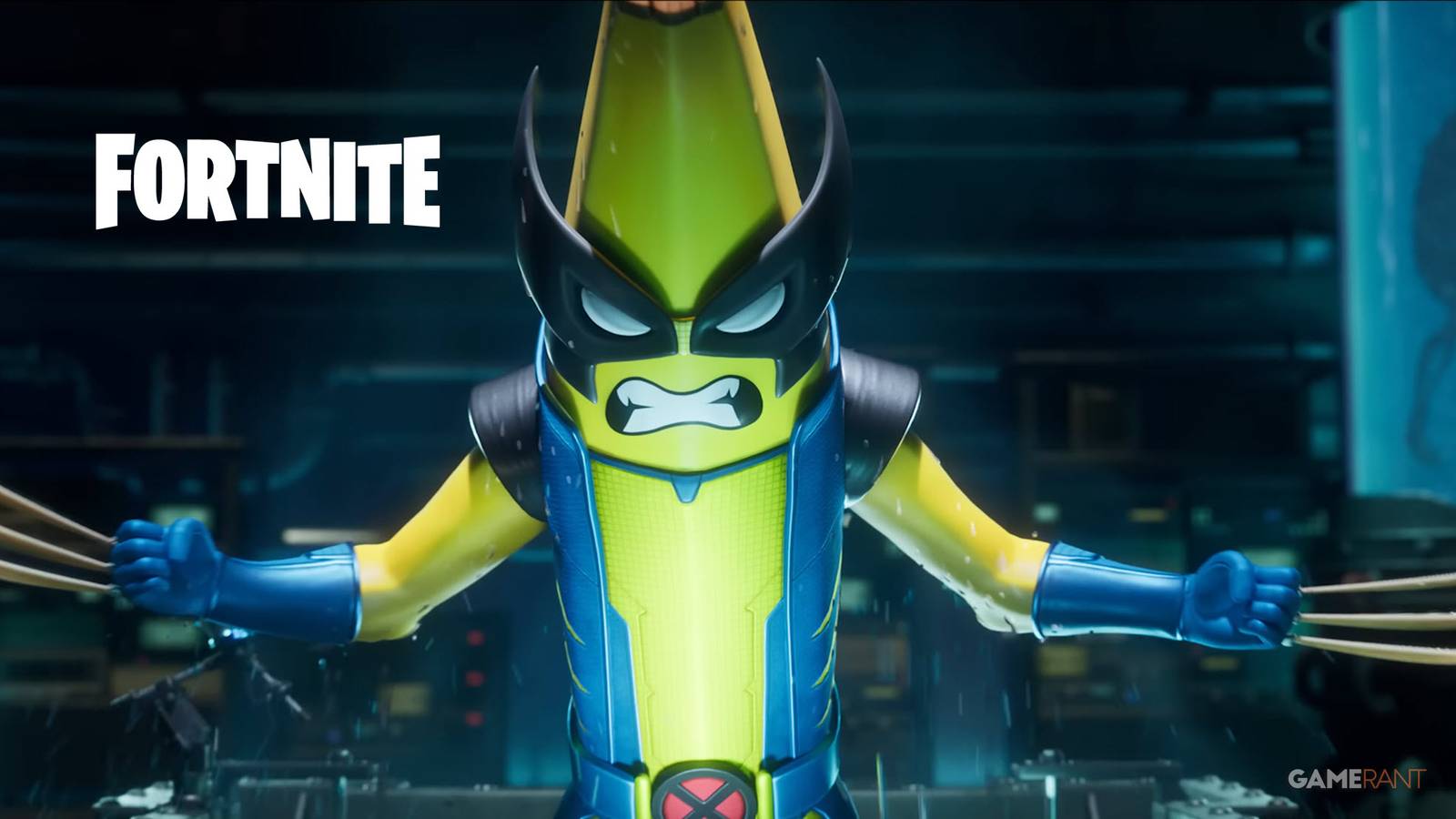 fortnite peelverine header