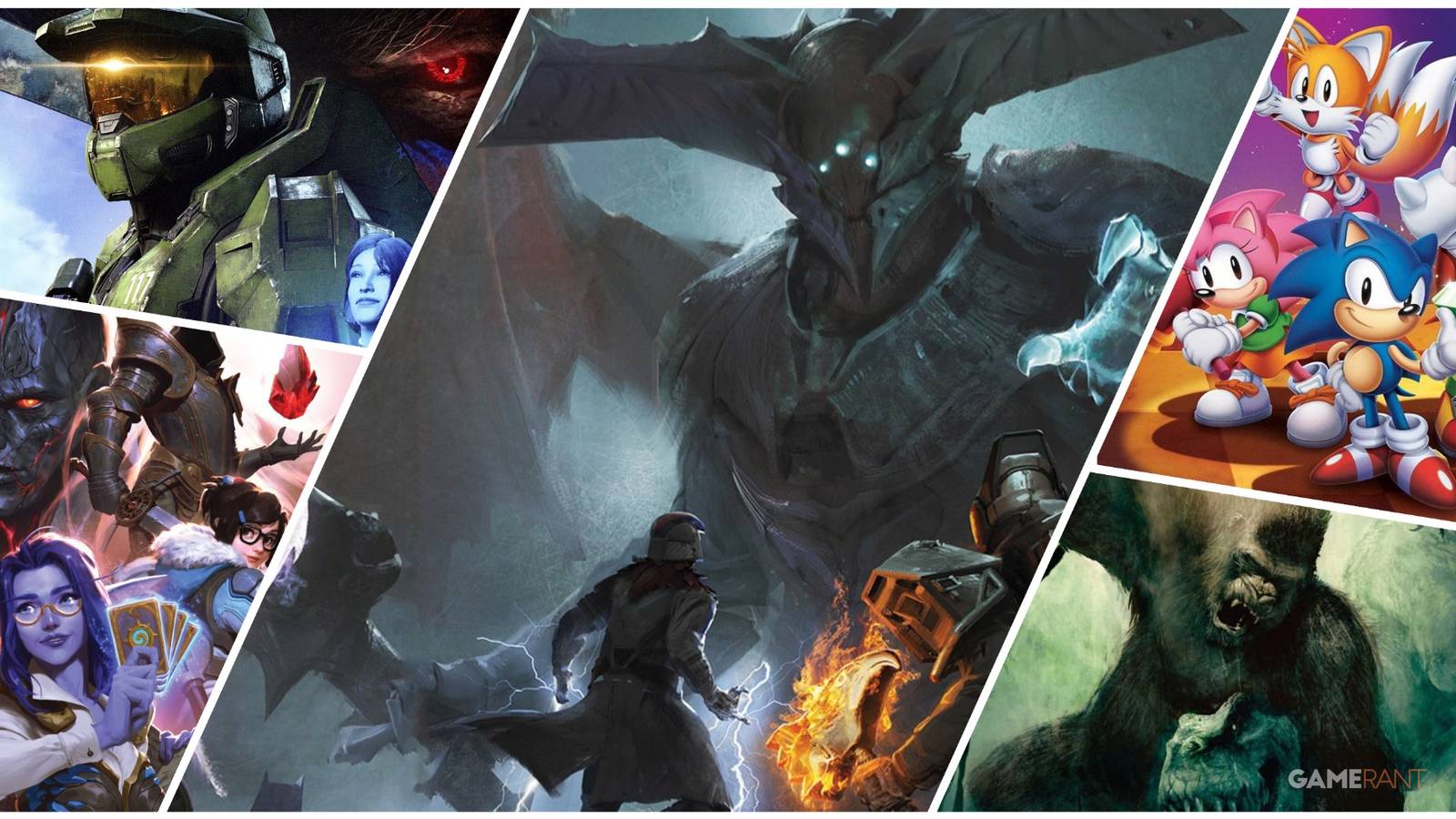 Game Informer Cover Image-1