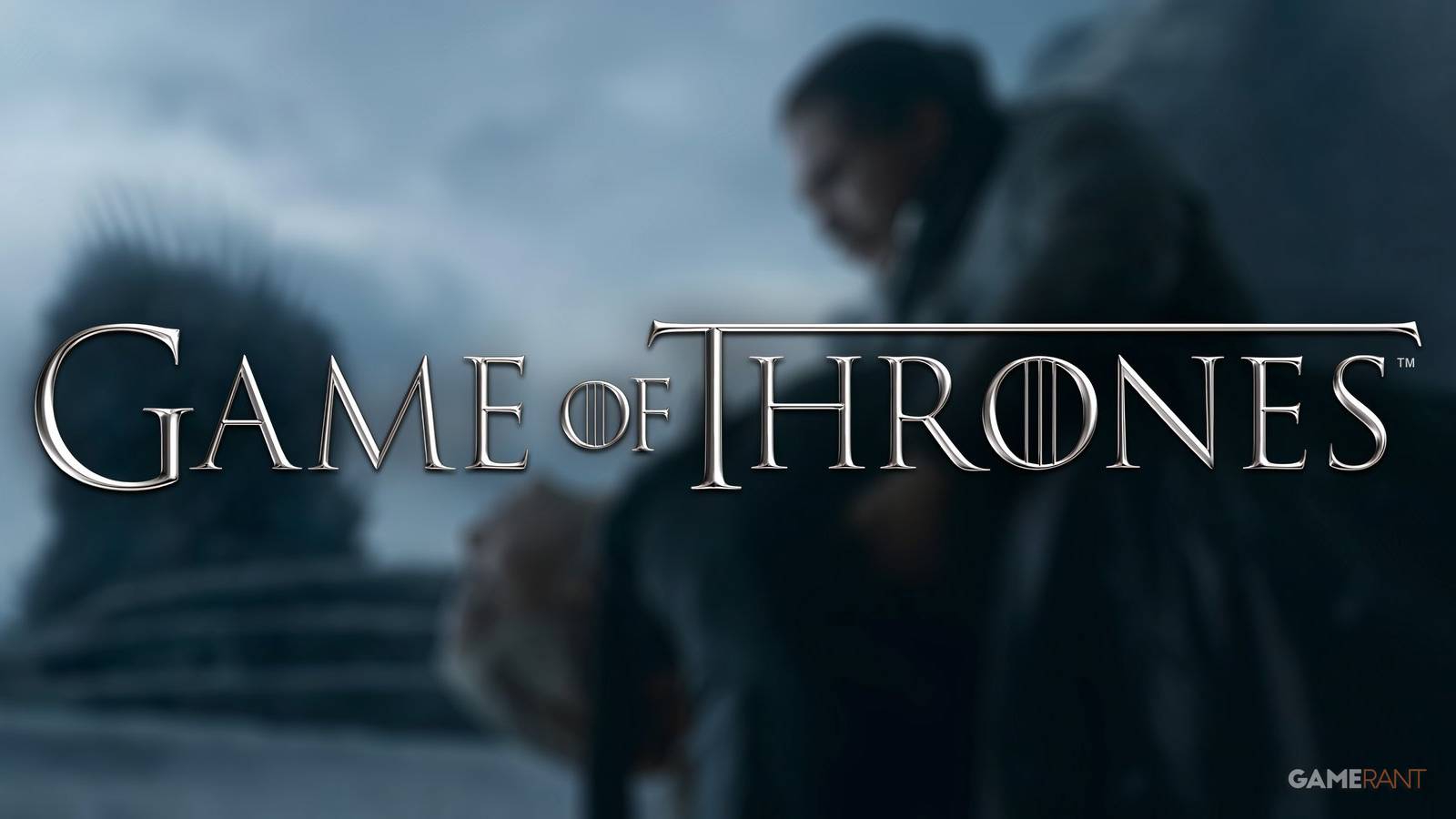 Game of Thrones Ending Jon Snow Kit Harington