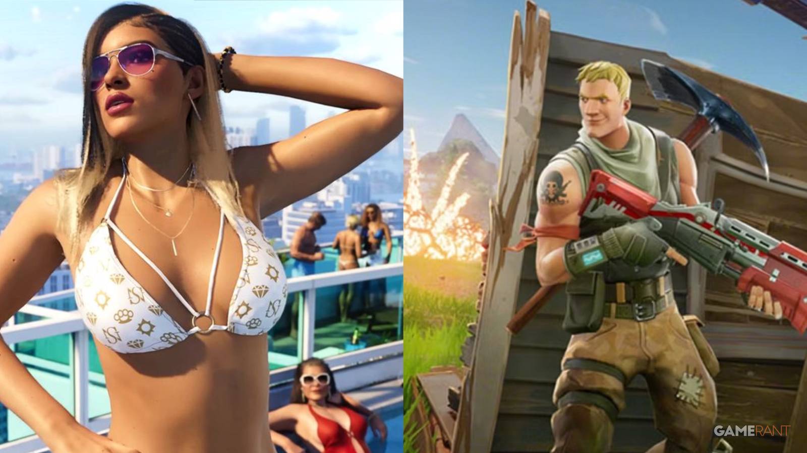 gta-6-fortnite-lucia-jonesy