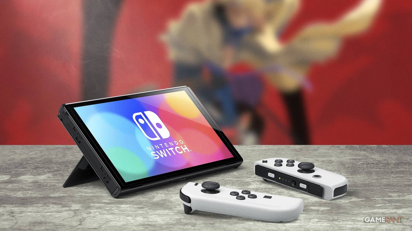 guilty-gear-strive-nintendo-switch-edition-revealed