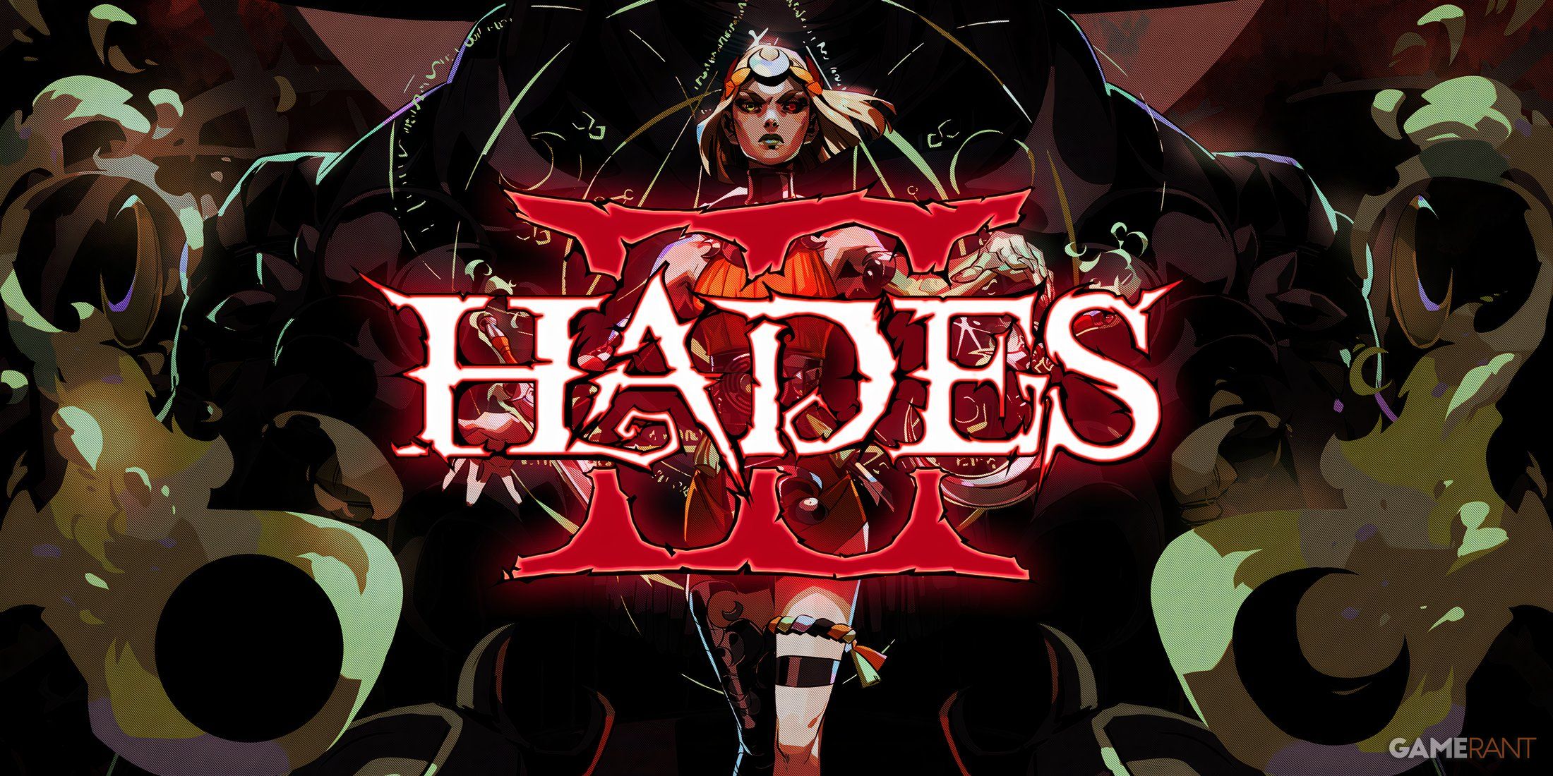 Hades 2 is Far From Done, But It Already Has a Clear Path For a Threequel