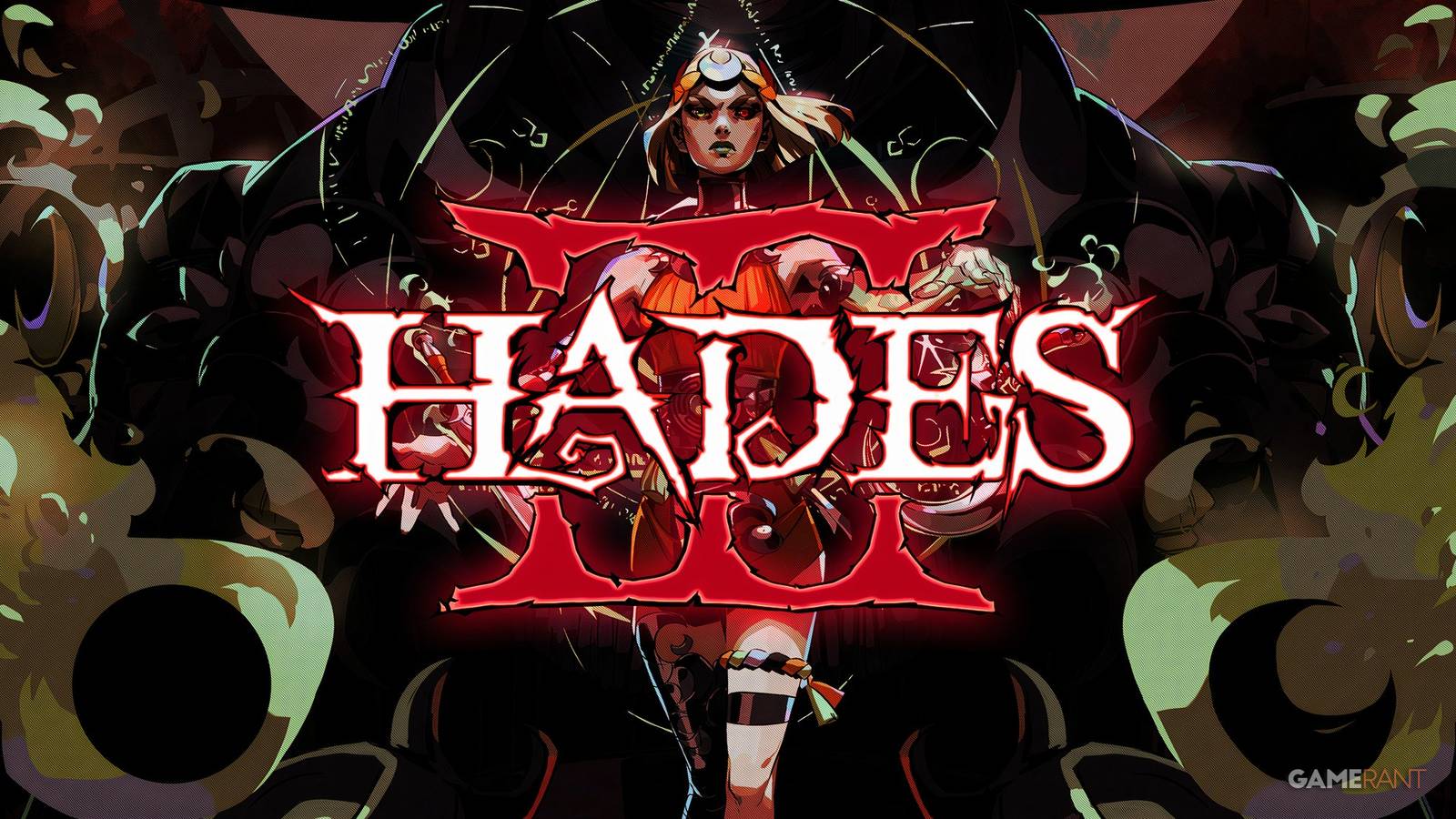 hades-3-fake-logo-game-rant