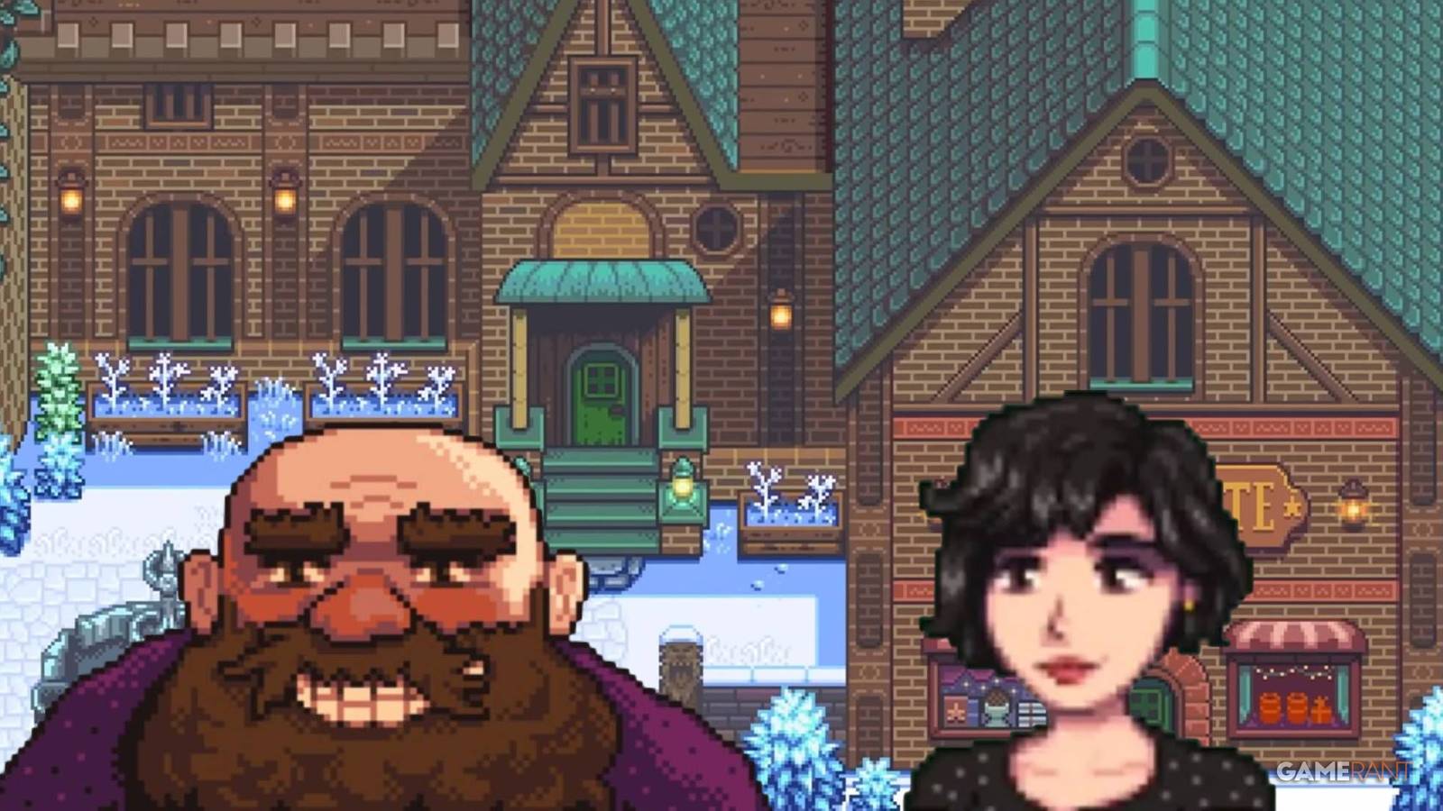 haunted-chocolatier-burk-maddie-1