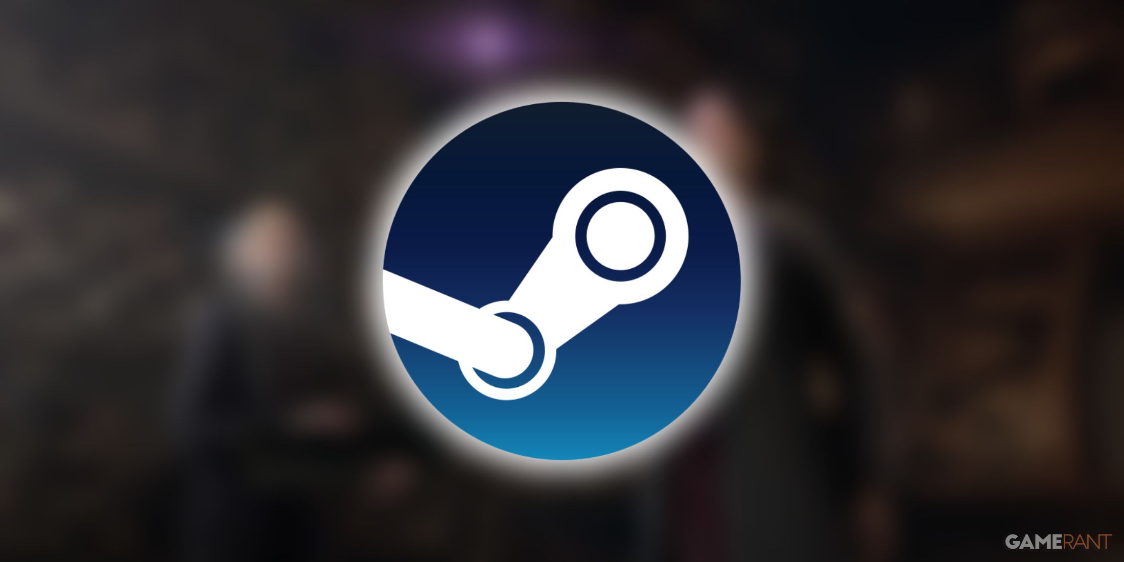 One of 2023s Best Games Drops To New Historically Low Price on Steam